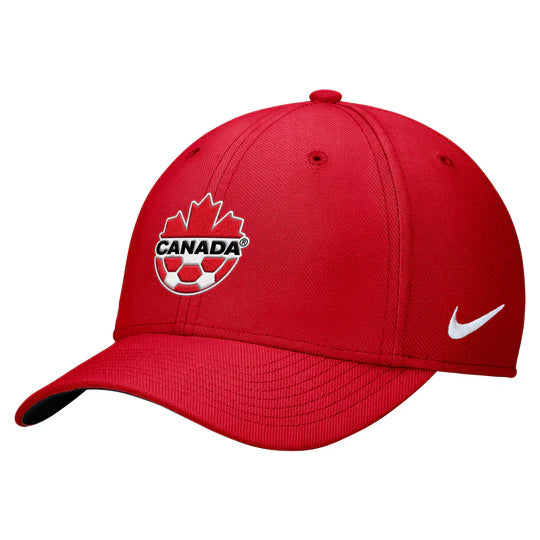 Boston Red Sox MVP '47 Cap - Two Tone