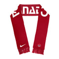 NIKE CANADA SOCCER SCARF