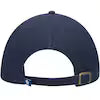 TORONTO MAPLE LEAFS '47 BRAND CLEAN UP CAP - NAVY