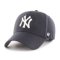 NEW YORK YANKEES '47 BRAND MVP CAP