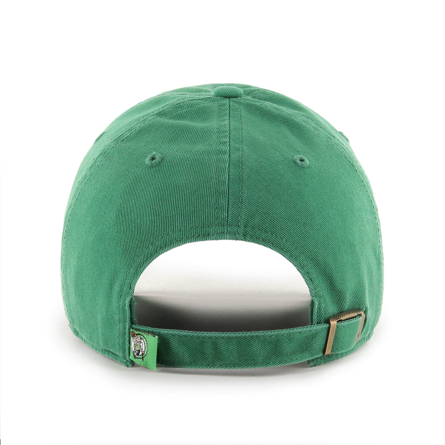 BOSTON CELTICS '47 CLEAN UP CAP ALT. COLOUR