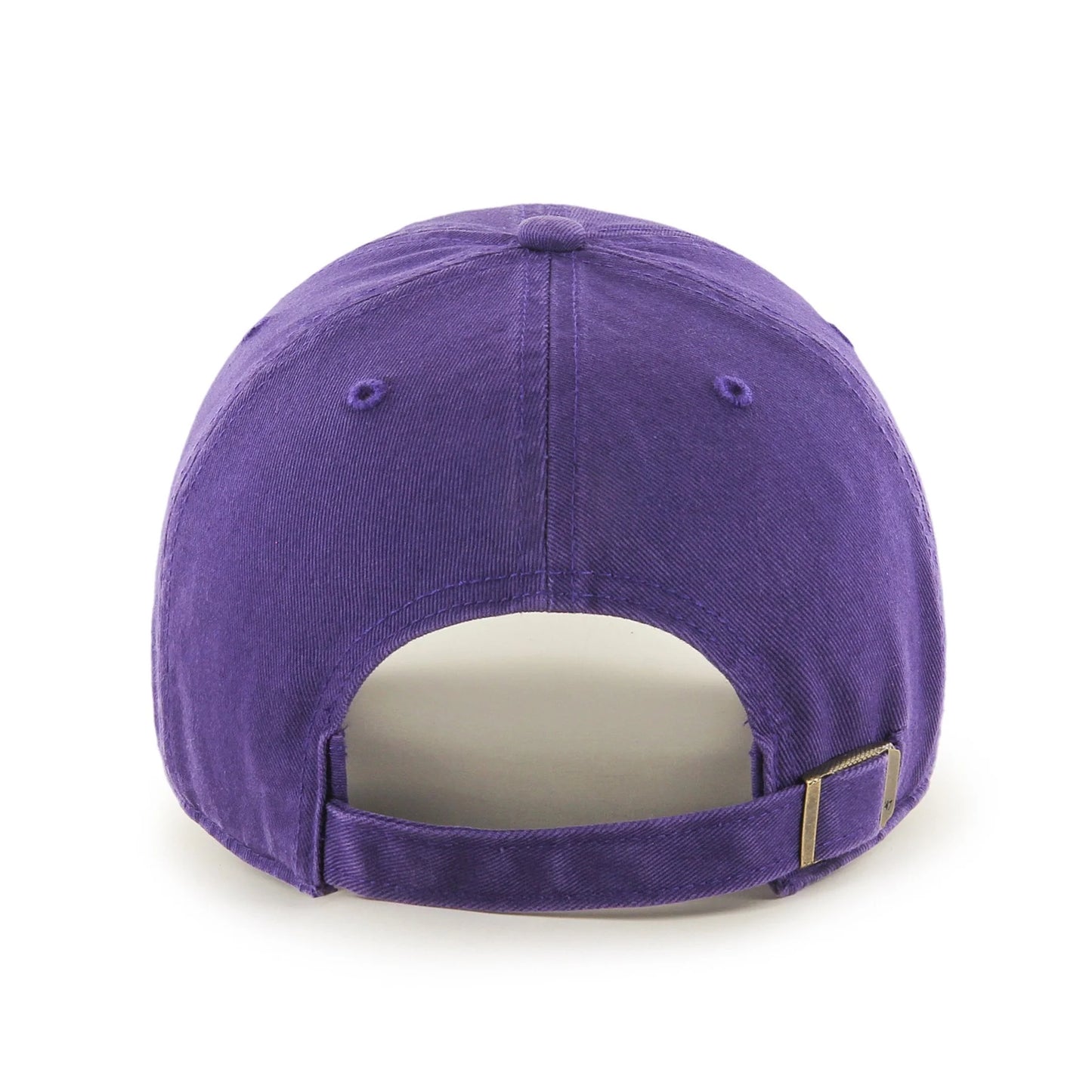 Los Angeles Kings '47 Brand Vintage Clean Up Cap