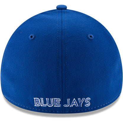 BLUE JAYS 3930 FLEX ROYAL HAT