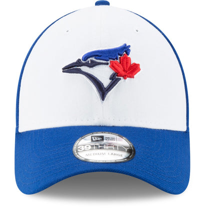 BLUE JAYS 3930 FLEX ALT HAT