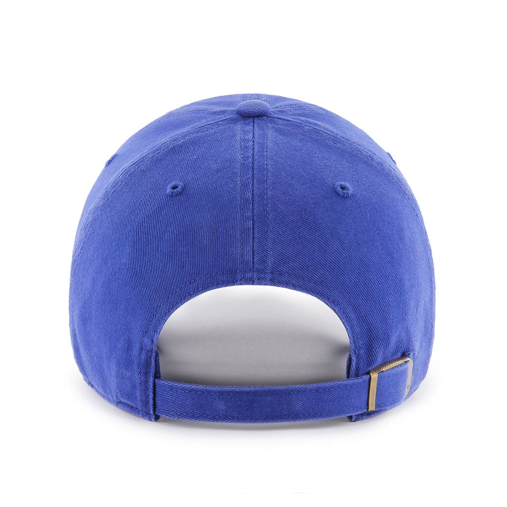 Montreal Expos '47 Brand Clean Up Cap TC