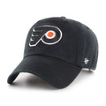 PHILADELPHIA FLYERS '47 BRAND CLEAN UP CAP