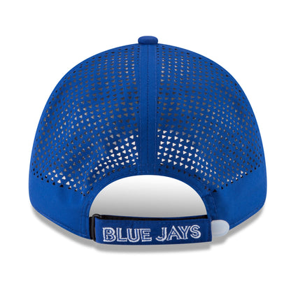 BLUE JAYS PERFORMANCE PIVOT HAT