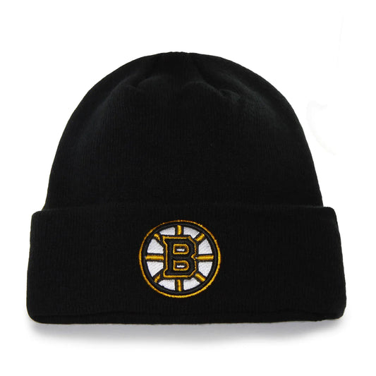 Boston Bruins '47 Toque