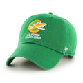 CALIFORNIA GOLDEN SEALS '47 BRAND CLEAN UP CAP