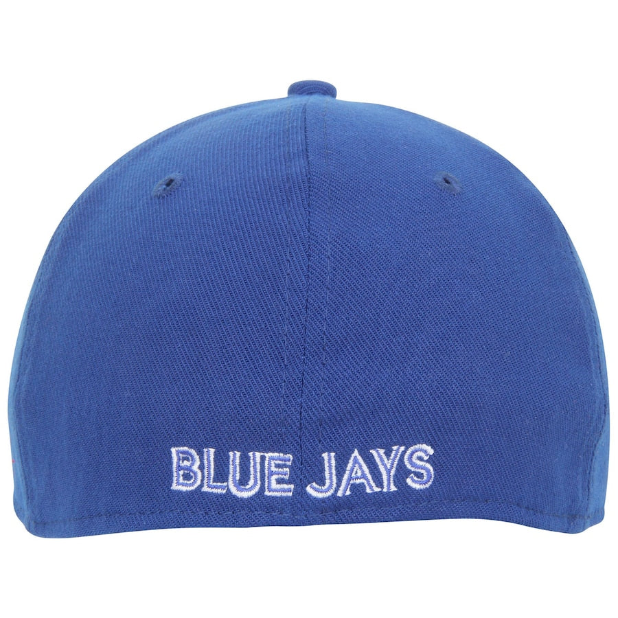 BLUE JAYS 3930 FLEX ALT HAT