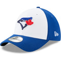 TORONTO BLUE JAYS NEW ERA 3930 FLEX ALT 3 HAT