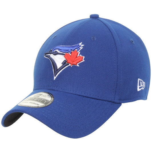 BLUE JAYS 3930 FLEX ROYAL HAT